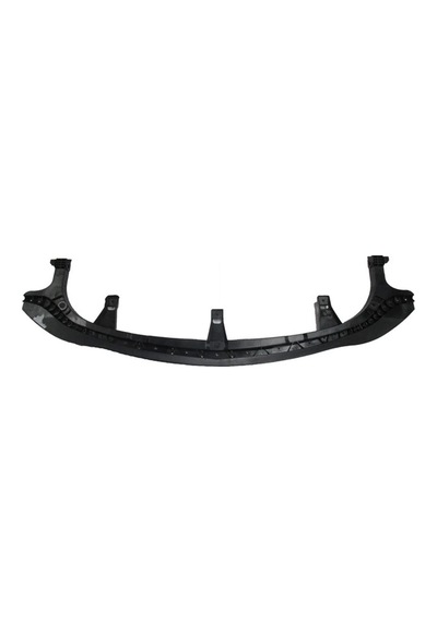 Opel Astra J Sedan 2012-2020 Ve Hatchback Ön Tampon Alt Takviye Plastiği Oem No: 1405169
