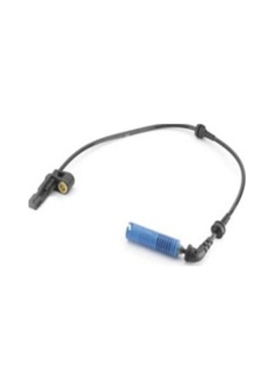 Hellux Abs Sensoru On Sol Bmw E46 E85 E86 318cı N42 N46 Hellux Hls.6307 34526792897