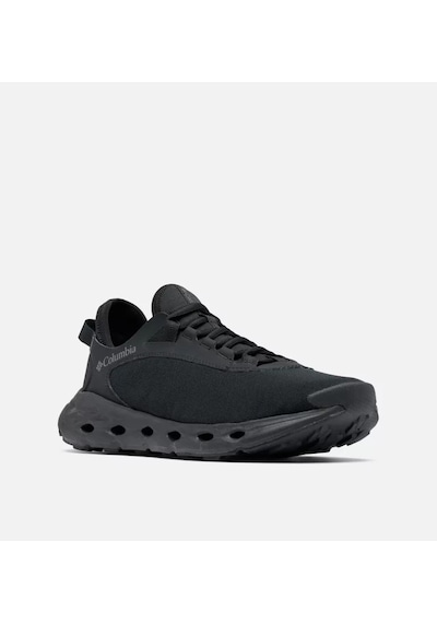 Columbia Men's Drainmaker Xtr Shoe Erkek Ayakkabı Bm1158 Siyah