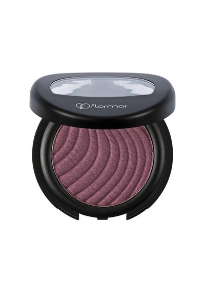 Flormar Göz Farı - Mono Eyeshadow 008 Burgundy 4 G