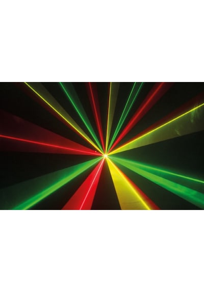 Ttx Fit-d Rg Kırmızı Yeşil Lazer
