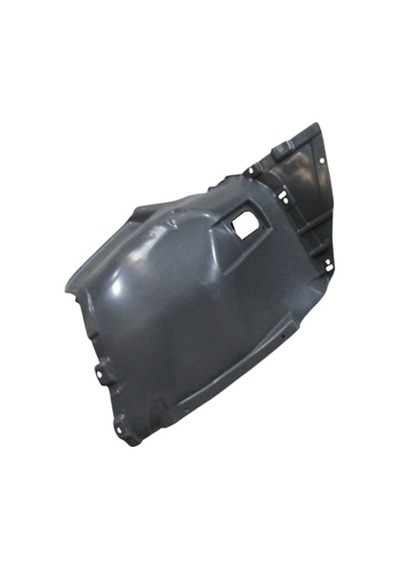 Bmw 3 Seri E92e93 07/12 Ön Çamurluk Davlumbazı Sağ Önün Önü