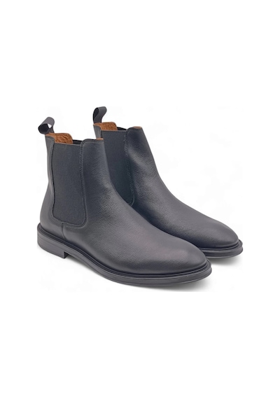Bot Erkek 71n5 Frau Baby Nero Black Null