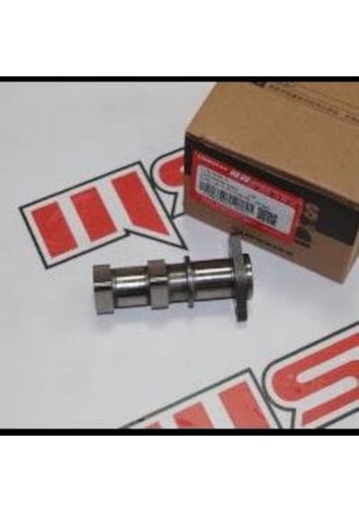 Voge 300ds - 300r - 300raly Emmesubap Loncın A