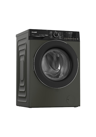 Arçelik 9140 MP OG 1400 Devir 9 KG Çamaşır Makinesi