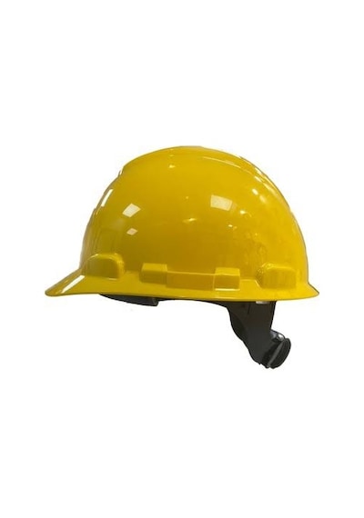 3m H700n Baret Sarı