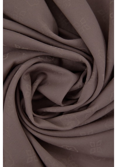 Pierre Cardin 1030600 Eşarp Şal 1030600 975 Renkli Renkli