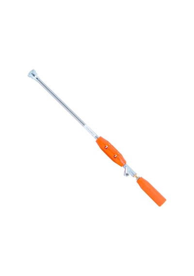 Veta VT-D-S5 Ayarlı Püskürtme Tabancası 60 CM