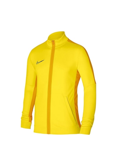 Nike Dr1681 M Nk Df Acd23 Trk Jkt K Sarı