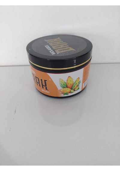 Exotic Kokulu Nargilemelası Bitkisel 150g
