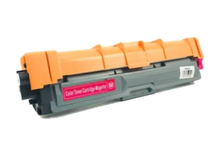 Brother Tn 261 Uyumlu Toner Kırmızı Tn265 Hl3140 3150 Hl3170 Hl3180 Dcp9015 Mfc9130 Mfc9140 Mfc9330