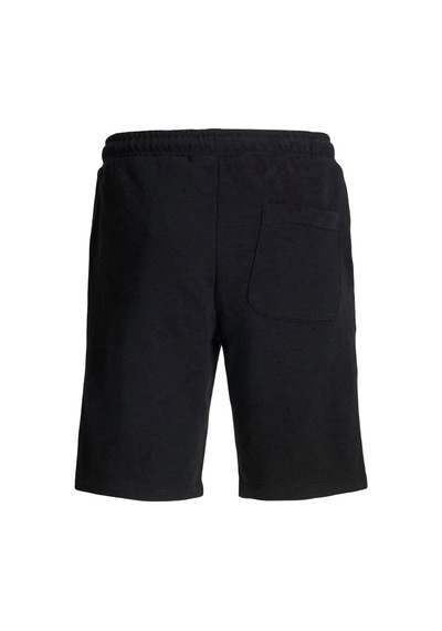 Jack & Jones Jpstgordon Çocuk Şort Siyah
