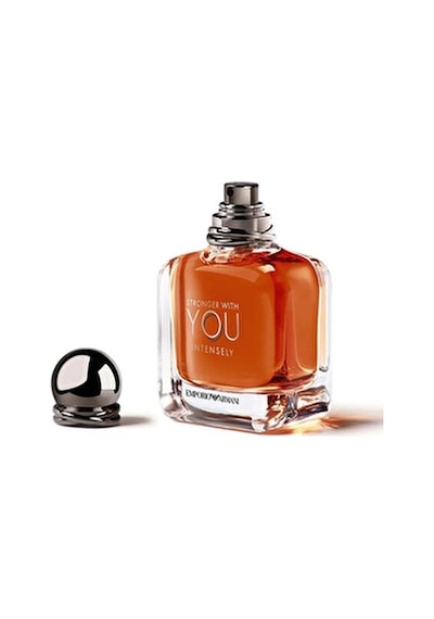 Oryantal Ve Odunsu Koku, Erkek Parfüm 100ml Diğer