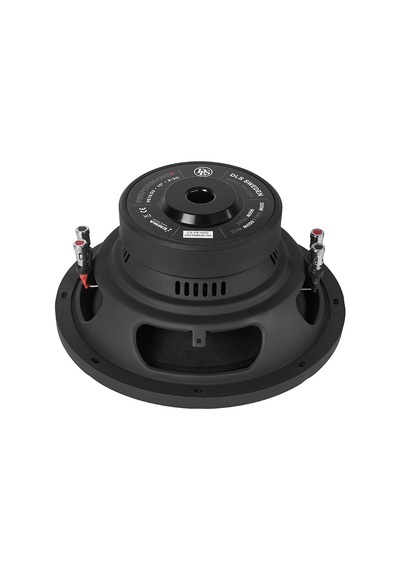 Öztürk Elektronik-dls Pe10.d2