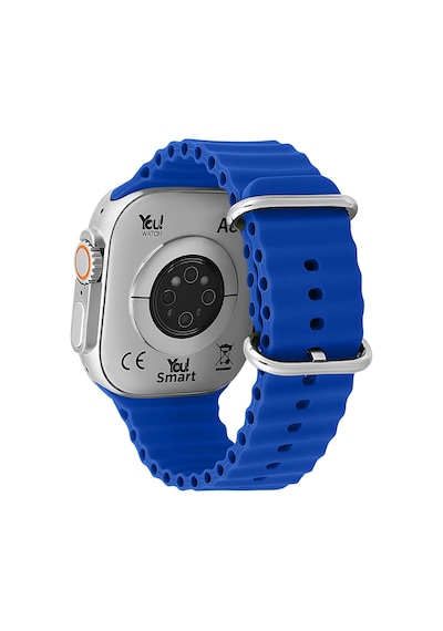 You Watch Smart A8-A84 Akıllı Kol Saati