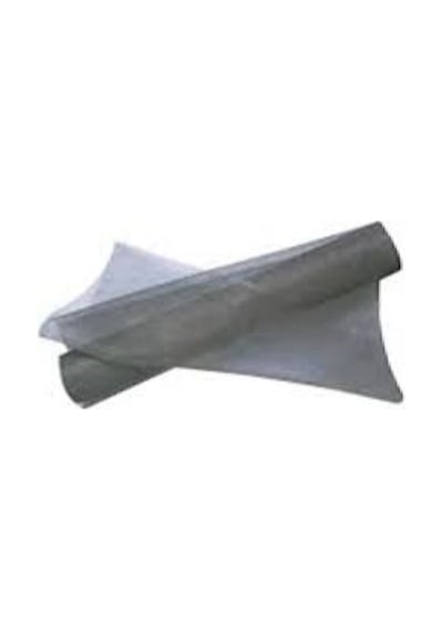Fiber Sineklik Teli En 100 Cm Boy 500 Cm Yanmaz Fiberglas Sinek Ve Böcek Tutucu