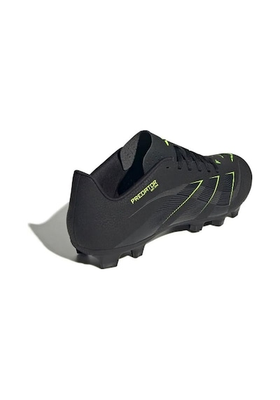 Adidas Performance Predator Club Fg/mg Erkek Futbol Ayakkabısı Jh8848 Siyah
