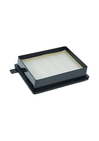 Arçelik Uyumlu S 7534A  Hepa Filtre Seti + 1 Adet Sünger