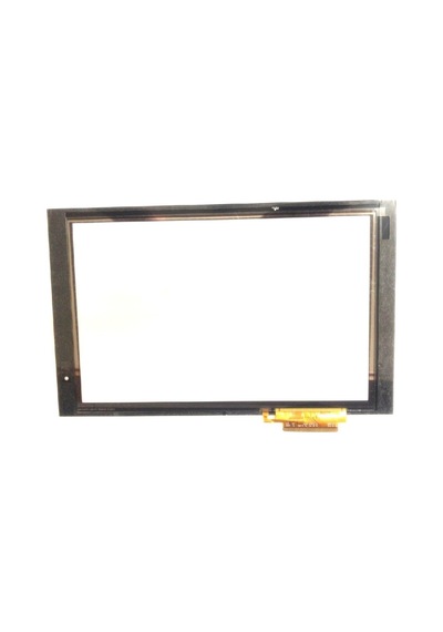 Acer Uyumlu Iconia Tab A500 A501 10.1'' Tablet Dokunmatik Ekran 41.11013