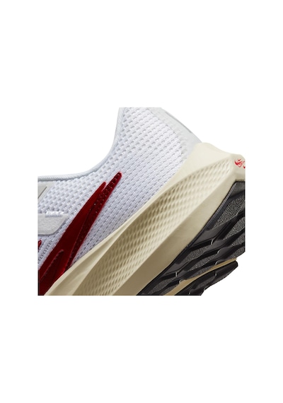 Nike Pegasus 40 Premium Kadın Yol Koşu Ayakkabı Fb7703-100 001