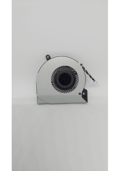 Hp Folio 9470M Notebook Cpu Fan Soğutucu