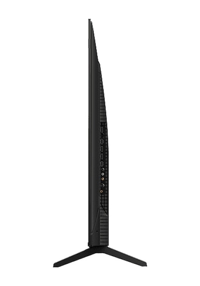 Tcl TCL55P7L 55" 139 Ekran Uydu Alıcılı Smart 4K UHD Google QLED TV