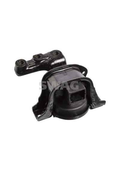 SWAG 62936866 Motor Takozu FEBI 36866