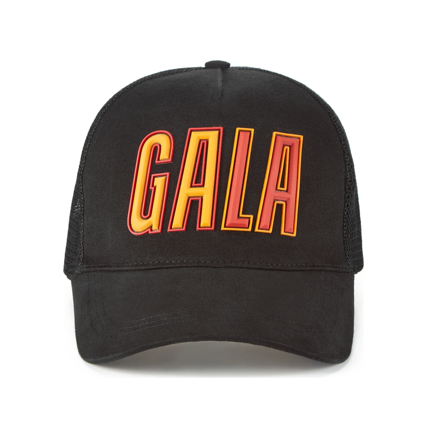 Gsstore Galatasaray Gala Şapka U251187 Siyah