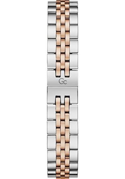Gc Gcz01014l1mf Kadın Kol Saati