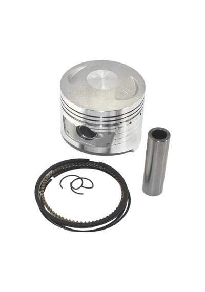 Cg 62mm 15p Piston Sekman Arr0268