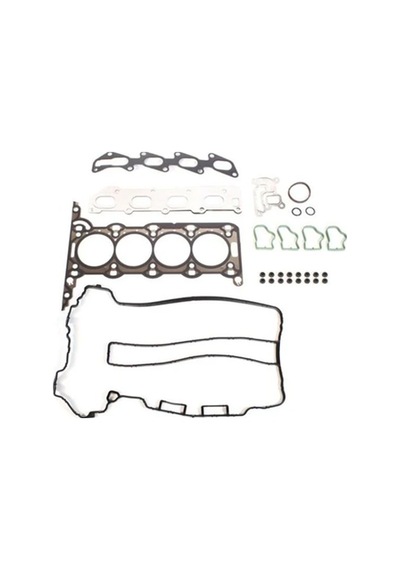 Opel / Corsa 1.sınıf D Z1.2xep/z1.4xep Twinport Üst Takım Conta