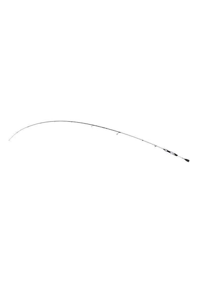 Fujin Ajime 198cm 02-3 Gr Lrf Kamışı Faj-662ull