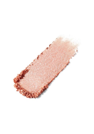 L'Oreal Paris Fap Color Queen Nu 22 Persistence