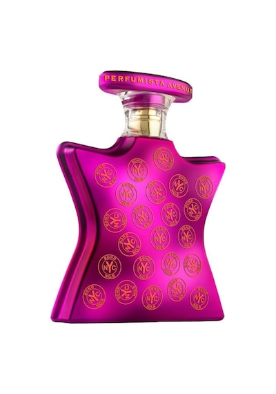 Bond No.9 Perfümista Avenue Kadın Parfüm EDP 100 ML