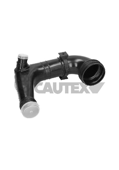 Hava Hortumu - Fiat Doblo, Grande Punto, Punto, Fiorino, Qubo, Mito - Rapro-11424