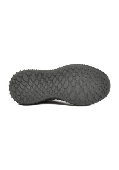 Pierre Cardin Pc-32644 F Füme Unisex Çocuk Spor Ayakkabı