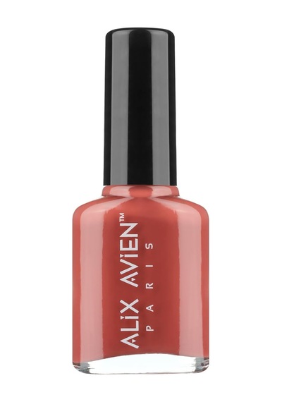 Oje 93 - Yüksek Pigmentli Uzun Süreli Kalıcılık Hızlı Kuruma - Nail Lacquer 93