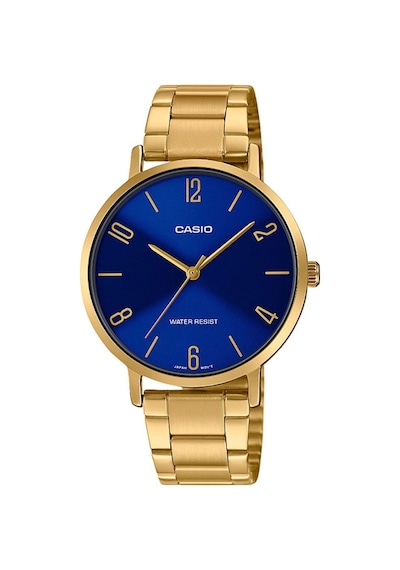 Casio LTP-VT01G-2BUDF Kadın Kol Saati