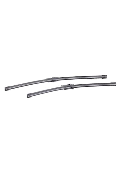 Aerotwin Silecek Seti Range Rover Sport 2017-2021 , Land Rover Discovery 2018-2024 , Range Ro