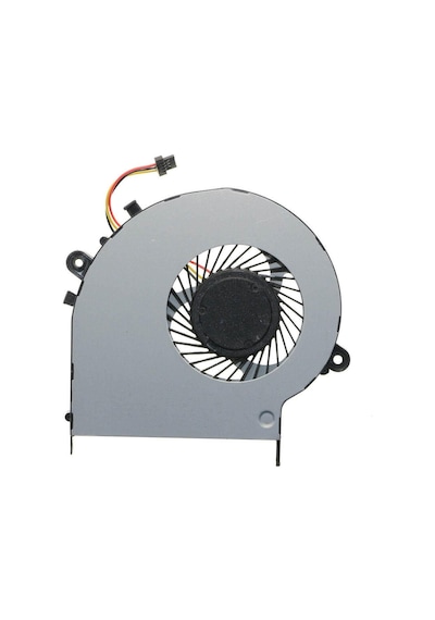 Laptopyedekparca Toshiba Uyumlu Satellite L50-B-1Nf Psktae Fan Cooling Cpu