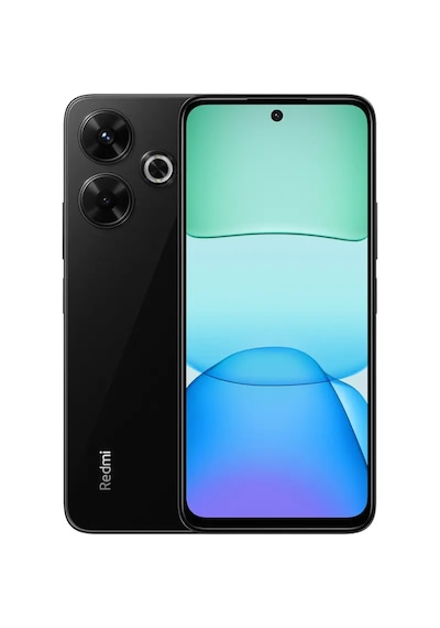 Xiaomi Redmi 13 8 GB 256 GB (Xiaomi Türkiye Garantili)