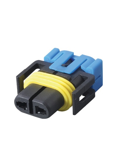 H27 -H11 Ampul Soketi 488793035
