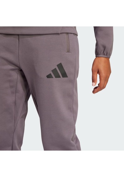 Adidas Z.n.e. Kadın Eşofman Altı C-adıjj4769b30a00 Mor