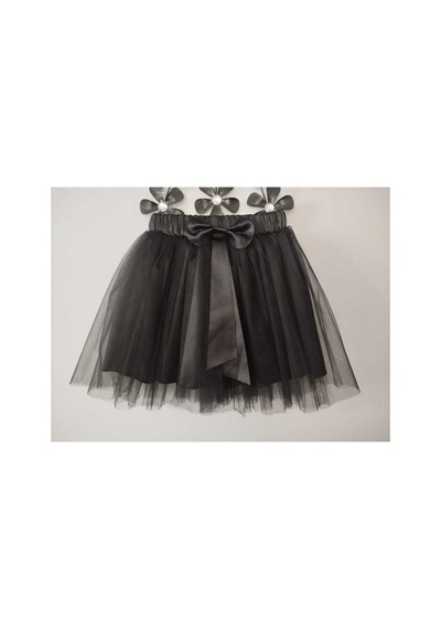 Bba Tulle Store Kız Çoçuk Tütü Etek,kız Çoçuk Tül Etek, Astarlı Tütü 23nisan Etek Siyah Siyah Bba Tulle Store Kız Çoçuk Tütü Etek,kız Çoçuk Tül Etek, Astarlı Tütü 23nisan Etek Siyah Siyah