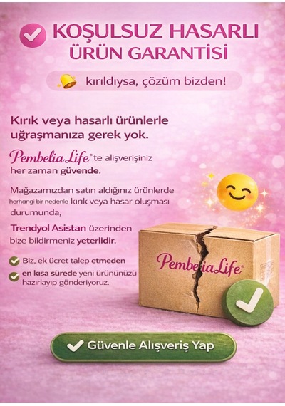 12 Li Orjinal Bambu Kapaklı Cam Bakliyat Baharat Saklama Seti Bakliyat Baharat Kavanoz Takımı Bej Bej