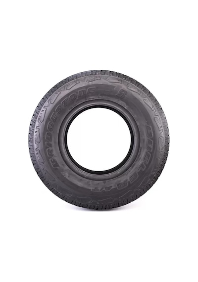 Bridgestone 215/65 R16 98T XL A/T 001 Dueller Yaz Lastiği 2023