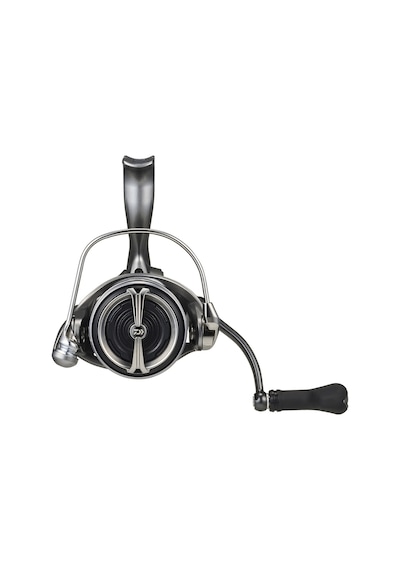 Daiwa Caldia Lt Mq 25 4000 C Xh Spin Olta Makinesi Caldıa25lt4000cxh