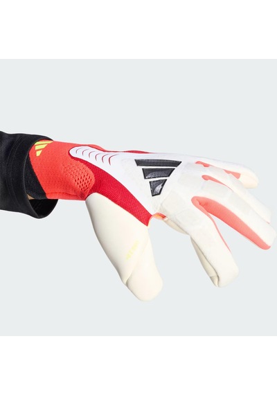 Adidas Predator Pro Kaleci Eldiveni C-adıjy6295a10a00 Beyaz