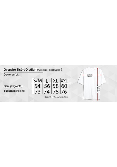Startmore Garalio Unisex Oversize Gumball Baskılı T-shirt Siyah-ejdr
