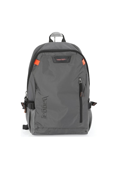 Baggaj S24124 Sırt Çantası Green